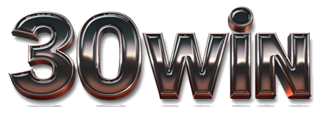 30win logo