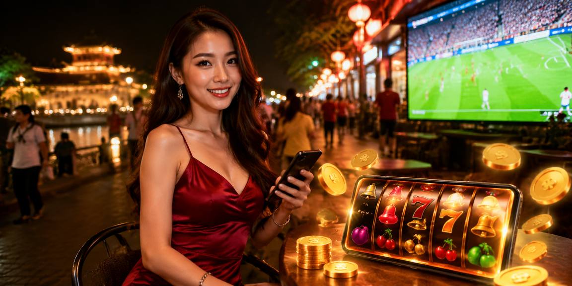 30win Ký Hiệu Mở Rộng Trong Vòng Thưởng