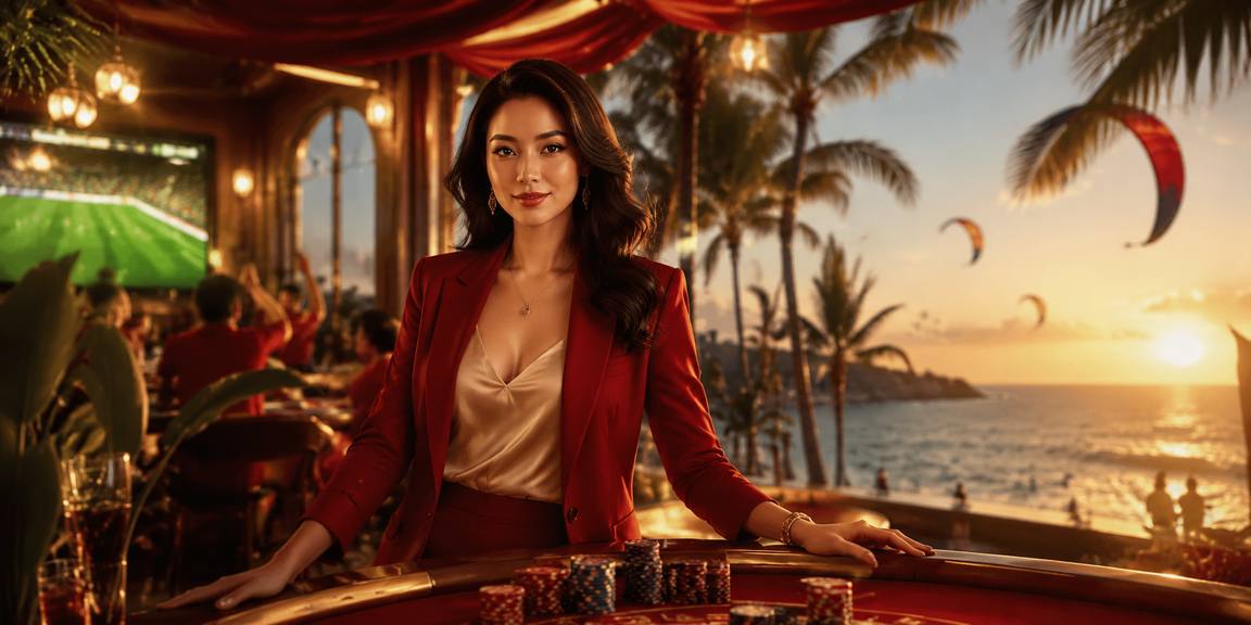 30win Bonanza Gold mở ngay trong 30win