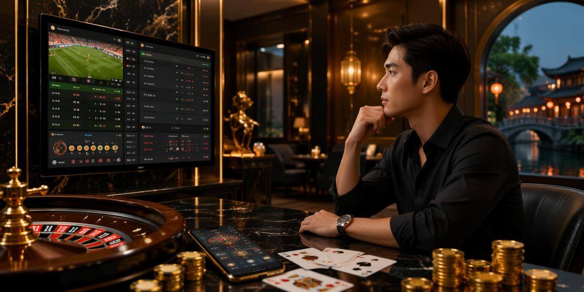 30win Đăng ký và đăng nhập
