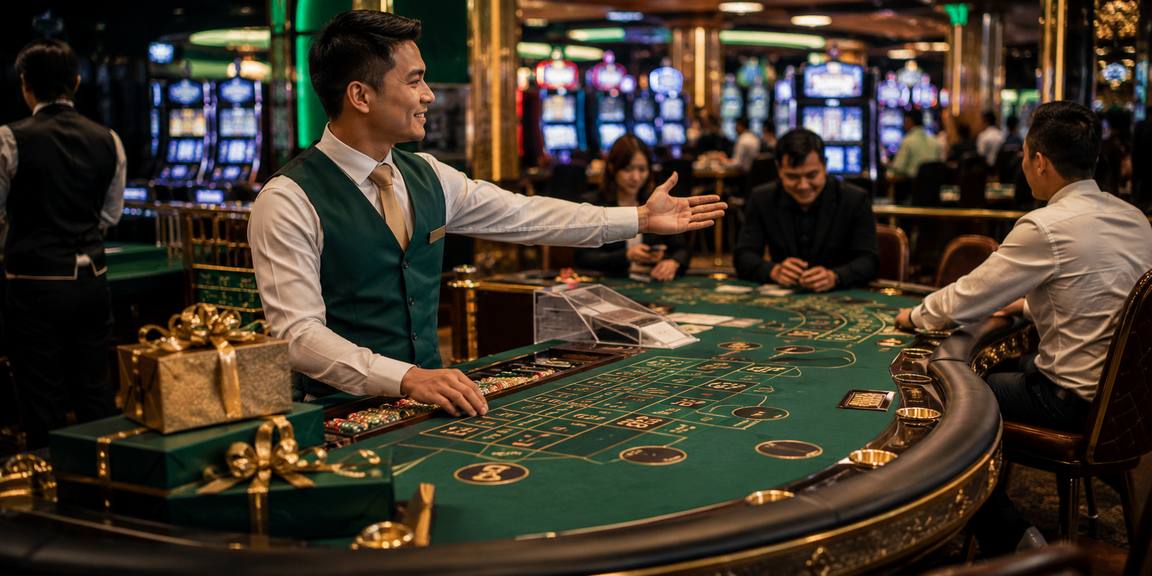 30win Hướng dẫn bàn trực tiếp