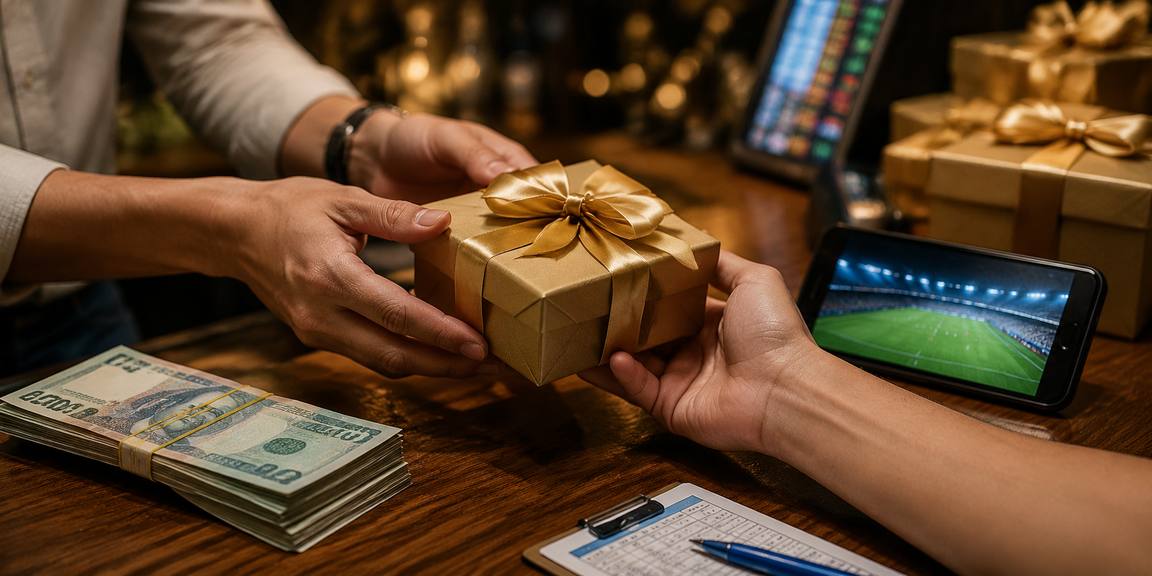 30win Sportsbook